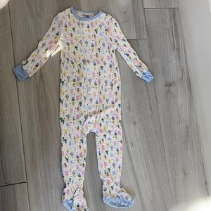 Magnetic Me Ice Cream Pajamas